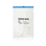 Ayakkabı Saklama Poşeti