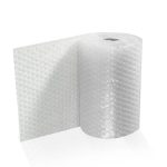 Balonlu Naylon Ambalaj Patpat 20cmX50m