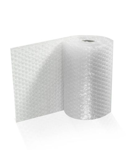 Balonlu Naylon Ambalaj Patpat 30cmX50m