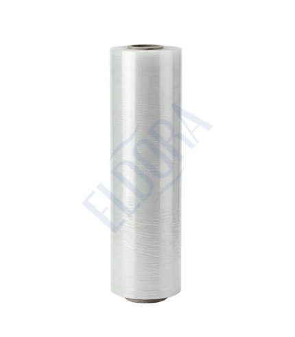 Streç Film 23 Mikron - 300m