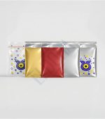 Toplu Hediye Poşeti