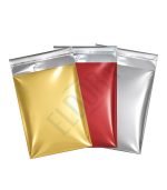 bantlı hediye poşeti