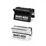 Bantkes Pratik Bant Kesme Aparatı