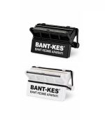 Bantkes Pratik Bant Kesme Aparatı