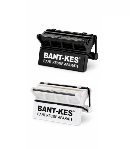 Bantkes Pratik Bant Kesme Aparatı