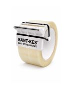 Bantkes Pratik Bant Kesme Aparatı