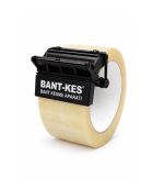 Bantkes Pratik Bant Kesme Aparatı