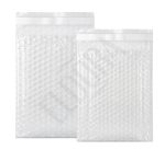 Balonlu Bantlı Patpat Torba