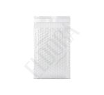 Balonlu Bantlı Patpat Torba