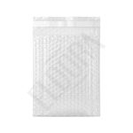 Balonlu Bantlı Patpat Torba