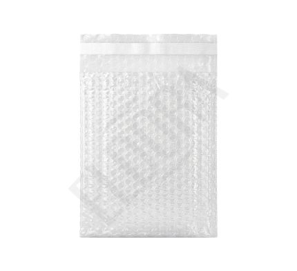 Balonlu Bantlı Patpat Torba