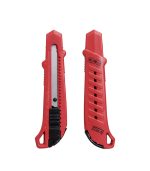 Metal Maket bıçağı