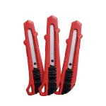 Metal Maket bıçağı